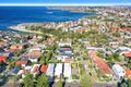 Property photo of 83 Boundary Street Clovelly NSW 2031