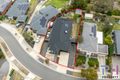 Property photo of 24 Prospectors Way Big Hill VIC 3555