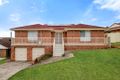 Property photo of 4 Balthasar Close Rosemeadow NSW 2560