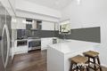 Property photo of 2/84 Elizabeth Avenue Capel Sound VIC 3940