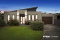 Property photo of 2/84 Elizabeth Avenue Capel Sound VIC 3940