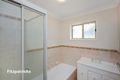 Property photo of 12 Doman Street Estella NSW 2650