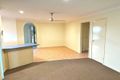 Property photo of 4 Pimelia Court Regents Park QLD 4118