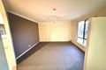 Property photo of 4 Pimelia Court Regents Park QLD 4118