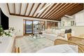 Property photo of 151 Macquarie Street Merewether NSW 2291