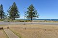 Property photo of 6 Franklin Parade Victor Harbor SA 5211