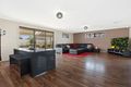 Property photo of 7 Carode Street Munno Para SA 5115