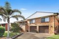 Property photo of 11 Lowry Place Woronora Heights NSW 2233