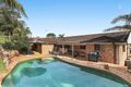 Property photo of 11 Lowry Place Woronora Heights NSW 2233