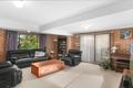 Property photo of 11 Lowry Place Woronora Heights NSW 2233