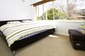 Property photo of 4 Churchill Crescent Allambie Heights NSW 2100