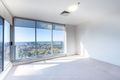 Property photo of 1901/31 Spring Street Melbourne VIC 3000