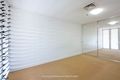 Property photo of 1901/31 Spring Street Melbourne VIC 3000