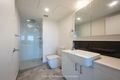 Property photo of 1901/31 Spring Street Melbourne VIC 3000