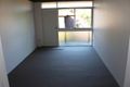 Property photo of 6/14-18 Station Street West Ryde NSW 2114