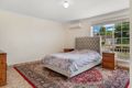 Property photo of 4 Balthasar Close Rosemeadow NSW 2560