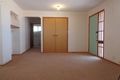 Property photo of LOT 469 Flinders Street Coober Pedy SA 5723