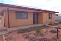 Property photo of LOT 469 Flinders Street Coober Pedy SA 5723