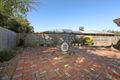 Property photo of 4 The Knoll Ferntree Gully VIC 3156