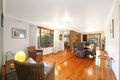 Property photo of 4 The Knoll Ferntree Gully VIC 3156