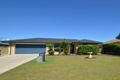 Property photo of 40 Edinburgh Drive Townsend NSW 2463