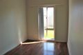 Property photo of 82 Jenkins Avenue Whyalla Norrie SA 5608