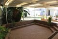 Property photo of 82 Jenkins Avenue Whyalla Norrie SA 5608