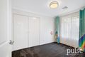 Property photo of 109 Corinthian Road West Shelley WA 6148