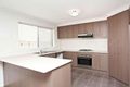 Property photo of 9 Perlette Drive Point Cook VIC 3030
