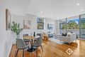 Property photo of 103/9 Mooltan Avenue Macquarie Park NSW 2113