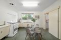 Property photo of 21/4 Gipps Avenue Mordialloc VIC 3195