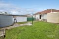 Property photo of 28 Geer Street Raymond Terrace NSW 2324