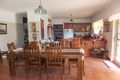 Property photo of 20 Devlin Street Coolamon NSW 2701