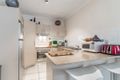 Property photo of 7/14-16 Adair Street Yorkeys Knob QLD 4878