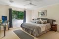 Property photo of 7/14-16 Adair Street Yorkeys Knob QLD 4878
