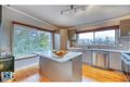 Property photo of 10 Penny Avenue Warragul VIC 3820
