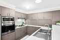 Property photo of 11 Gilbert Street Corrimal NSW 2518