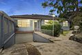 Property photo of 7 Bilbette Place Frenchs Forest NSW 2086