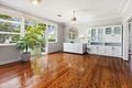Property photo of 7 Bilbette Place Frenchs Forest NSW 2086