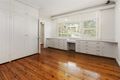Property photo of 7 Bilbette Place Frenchs Forest NSW 2086