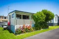 Property photo of 8/48-58 Princes Highway Narooma NSW 2546