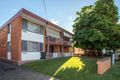 Property photo of 1/8 Cusack Parade Wynnum QLD 4178