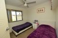 Property photo of 40 Edinburgh Drive Townsend NSW 2463