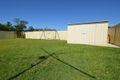 Property photo of 40 Edinburgh Drive Townsend NSW 2463