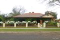 Property photo of 57 Orange Street Parkes NSW 2870