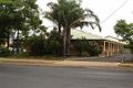 Property photo of 11/161 Fitzroy Street Dubbo NSW 2830