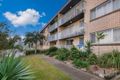 Property photo of 20/3 Cox Road Windsor QLD 4030