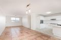 Property photo of 20/3 Cox Road Windsor QLD 4030