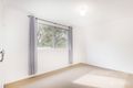 Property photo of 20/3 Cox Road Windsor QLD 4030