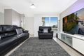 Property photo of 1 Graham Street Albion Park NSW 2527